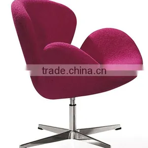 Swan Chair thumbnail-2