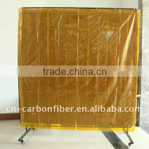 Welding Screens UV Resistant thumbnail-3