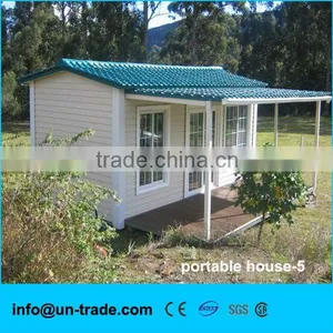 Granny Flat thumbnail-1