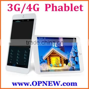 10 Inch 4g Fdd Tablet pc Support 3g 4g Phone Call Dual Sim Card Slot Tablet pc Android 5.1 Lollipop Octa Core Tablet pc thumbnail-1