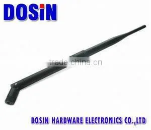 Router 3G External Antenna thumbnail-1