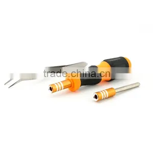 29 In 1 Screwdriver Kits For Apple - Jakemy JM-8104 thumbnail-3
