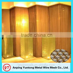 Durable and Luxury Room Separator Curtains thumbnail-5