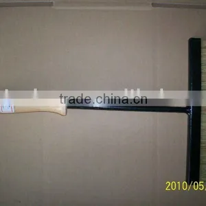 Special Brush thumbnail-1