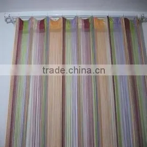 Ployester Curtain thumbnail-1