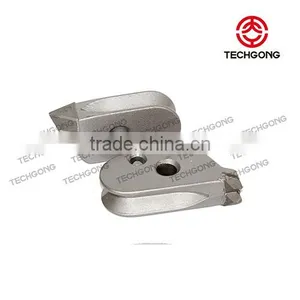Diaphragm Wall Cutter thumbnail-2
