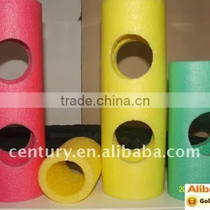 EPE Swimming Noodle thumbnail-1