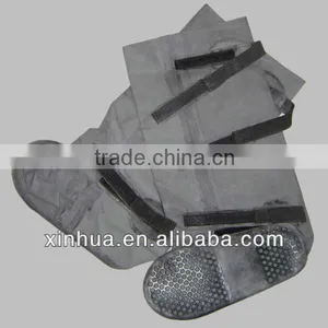 Personal Protective Equipment(biochemical Suit ) thumbnail-5