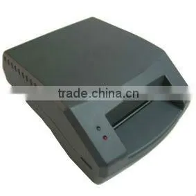EKEMP OMR Pos Terminal With Thermal Printer Support Lottery Ticket Scanning ER1000 thumbnail-4