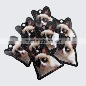 Cute Cartoon Stickers, Cheap Kids Stickers thumbnail-2
