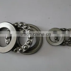 51217 Thrust Ball Bearing thumbnail-2