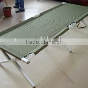 High Quality Folding Bed/Cot thumbnail-1