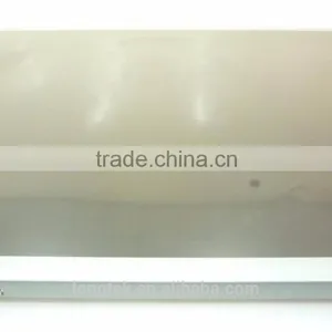 AUO G170EG01 V1 LCD PANEL thumbnail-4