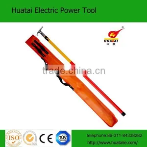 Huatai Telescopic Operating Rod thumbnail-5