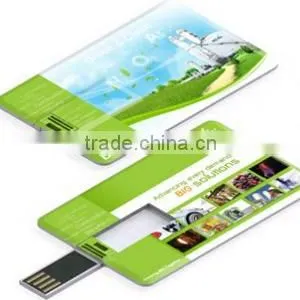 Factory OEM 32gb Card Usb thumbnail-1