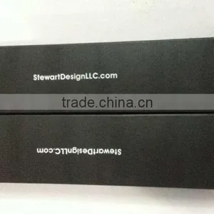 Art Paper Paper Type and Accept Custom Order Gift Box Packaging thumbnail-1