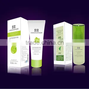 Heaven and Earth Cover Paper Box Packaging thumbnail-3