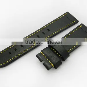 Leather Watch Straps Wholesale thumbnail-3