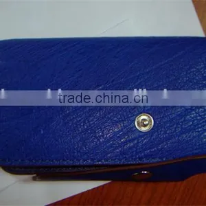 Ladies Coin Shoulder Bag/Wholesale Coin Case thumbnail-1