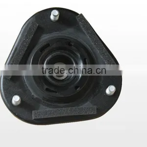 Front Shock Absorber Upper Brace for BYD Auto Parts Car Parts in China thumbnail-2