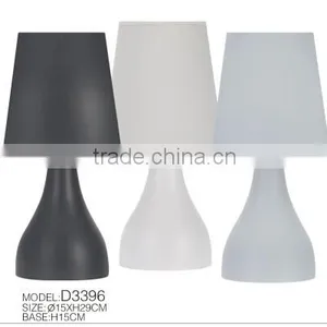 Ceramic Table Lamp thumbnail-1