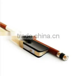 New Nice High Quality Violin Bow SVB-1 thumbnail-5