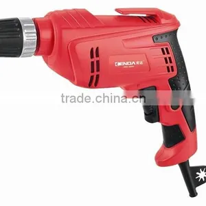 KD1006AX 10mm Metal Work Scroll Saw Metal Tool thumbnail-1