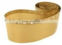 Ptfe Teflon Fusing Machine Belt China Supplier thumbnail-1
