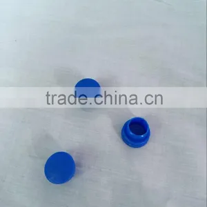Aries Blow Mold One-piece Single Anti-aging HDPE Plastic Stadium Chair Tiered Stadium Seating thumbnail-5