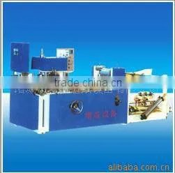 ISO9001 China Supplier Napkin Paper Machine thumbnail-4