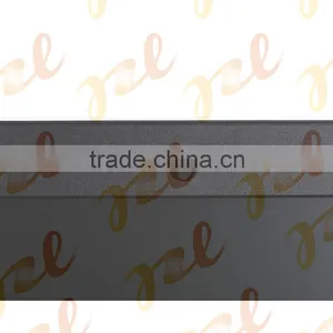 Real Manufacturer Provide 14.1 Inch Mini Laptop With 2G/32GB Intel Z3735F Windows 10 Netbook Quality Choice thumbnail-6