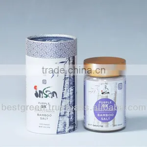Bamboo Salt thumbnail-2