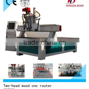 Allopypic Wood Cnc Router Engraver Machine thumbnail-1