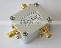 2 Way Cavity Power Splitter/Divider--1550 -1620MHz thumbnail-1