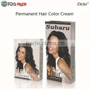 Dark Brown Hair Dye Best Manufacturer Color Hair Christmas Present thumbnail-2