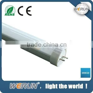 Classical No Strobe 18W LED Tube T8 thumbnail-1
