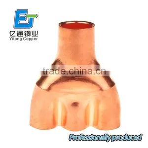 COPPER FILTER thumbnail-3