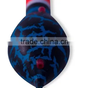 Dibber Bobber Fishing Floats thumbnail-2