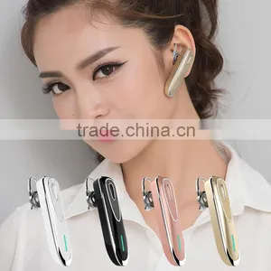 Mobile Phone Accessories Factory In China Business Wireless Microphone thumbnail-1