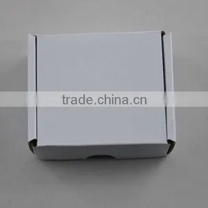 SFP-10G-LR thumbnail-1