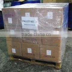 Jiu Yi Development Co., Ltd. company overview - view 2 thumbnail