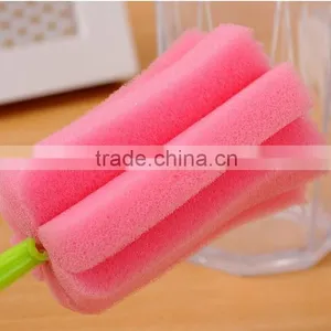 Sponge Cup Cleaning Brush thumbnail-1