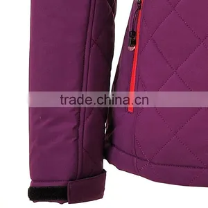 WL4204A Woman Sport Wear thumbnail-5