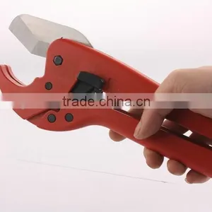 42 PVC Pipe Cutter thumbnail-2