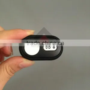 Bluetooth Remote Control For Xiaomi Yi Sport Camera thumbnail-1
