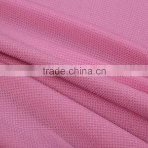 High Quality Cooling Microfiber Sports Towel Fabric in Roll With Solid Color thumbnail-4