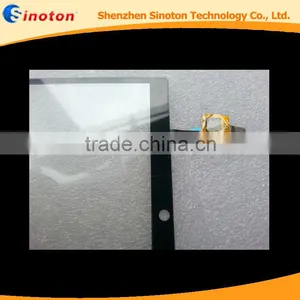 Factory Price for HP Slate 6 Touch Screen Digitizer thumbnail-2