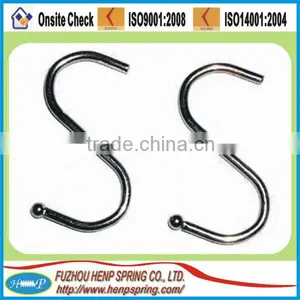 Sample Spring S Wire Form thumbnail-1