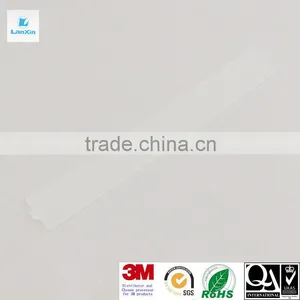 Custom Plastic PC Part,OEM Manufacturer thumbnail-3