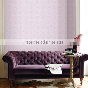 21026 Magnetic 3d Decorative Wall Paper thumbnail-5